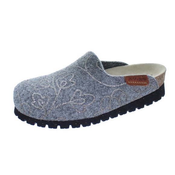 mephisto thea clog